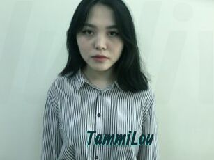 TammiLou