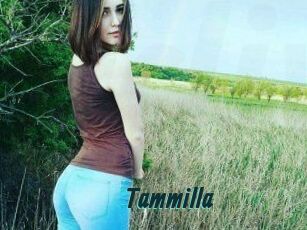 Tammilla_
