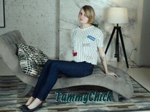 TammyChick