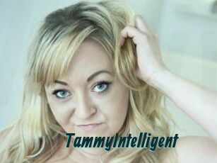 TammyIntelligent