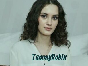 TammyRobin