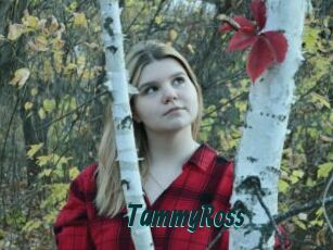 TammyRoss