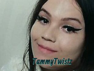 TammyTwistz