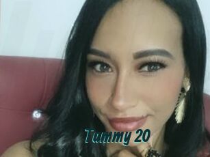 Tammy_20