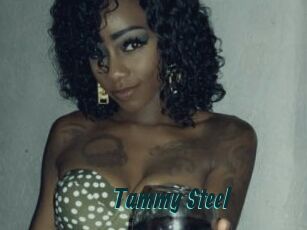 Tammy_Steel