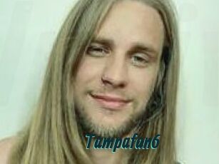 Tampafan6