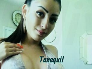 Tanaquil