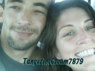TangerineCream7879