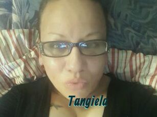 Tangiela