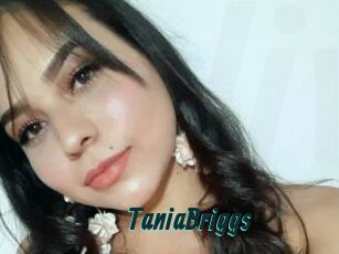 TaniaBriggs