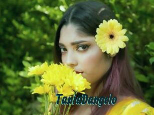 TaniaDangelo