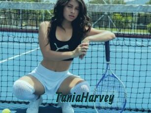 TaniaHarvey