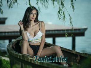 TaniaLovins