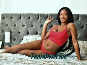 TaniaPeterson