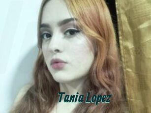Tania_Lopez