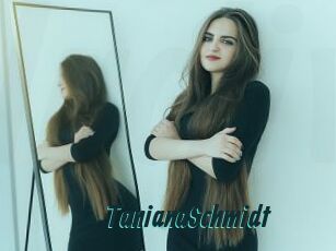 TanianaSchmidt