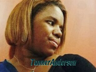 Tanner_Anderson