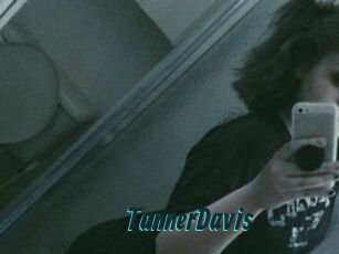 Tanner_Davis