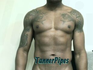 TannerPipes