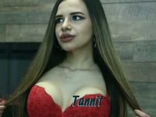 Tannit
