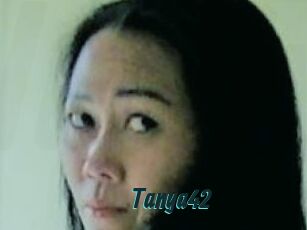 Tanya42