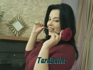 TaraButler
