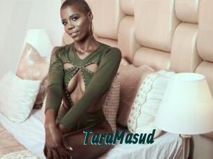 TaraMasud