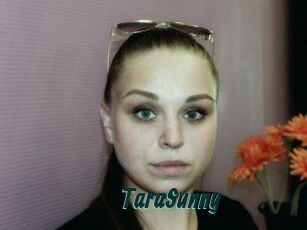 TaraSunny