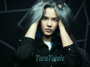 TaraTessie