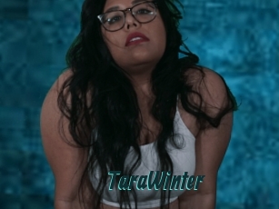 TaraWinter Lucy Live
