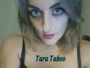 Tara_Taboo