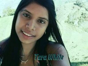 Tara_White