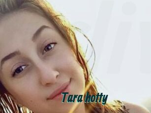 Tara_hotty