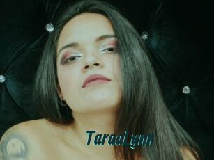 TaraaLynn
