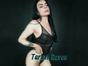 Tarxxh_Raven