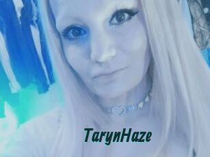 TarynHaze