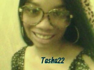 Tasha22