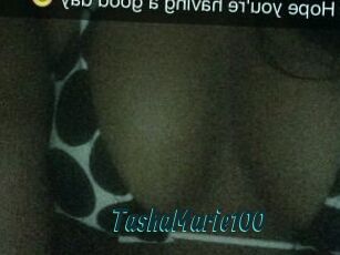 TashaMarie100