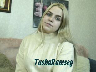 TashaRamsey