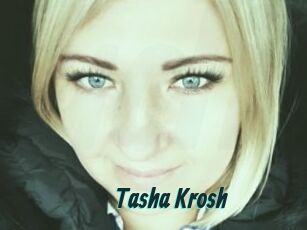 Tasha_Krosh