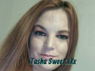 Tasha_Sweet_xXx