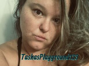TashasPlayground123