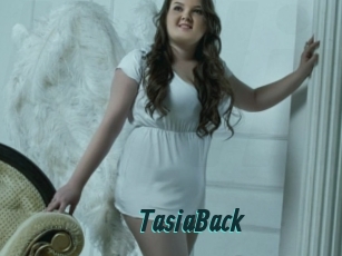 TasiaBack