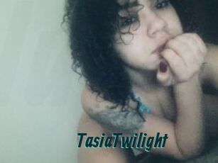 TasiaTwilight