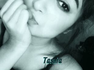 Tasnia