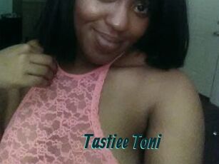Tastiee_Toni