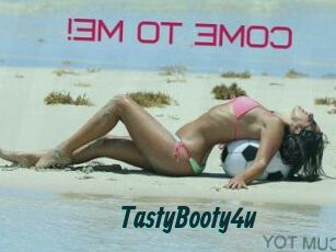 TastyBooty4u
