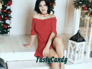 TastyCandy