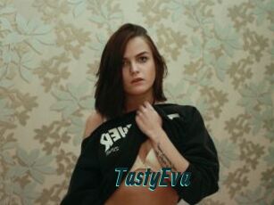 TastyEva