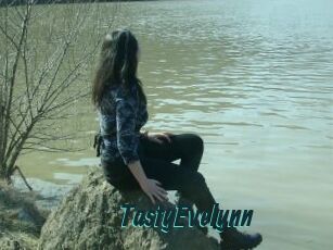 TastyEvelynn